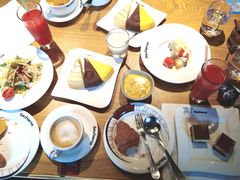-斗牛士牛排(南京东路店)
