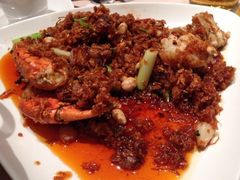 iphone_upload_pic-陶陶居海鲜酒家(新马路店)
