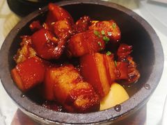 -我家厨房(报慈路店)