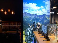 -三夫户外(天钥桥路店)