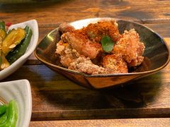 -千金一碗·宝岛一村(韩国街店)