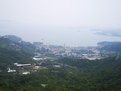 -东部华侨城
