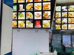-宫廷糕点铺(双林中横路店)