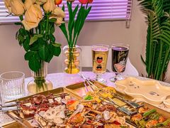 -大班家政月嫂育儿嫂(总部店)