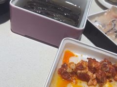 -川西坝子火锅(金沙1.0直营店)
