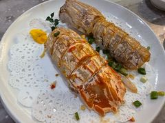 -吴记富苑(朝阳店)