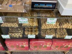 零售区-大順斋非遗工坊(005店)