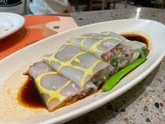 -小鹅皇港式餐厅(新抚万达店)