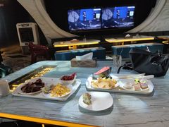 -堂会(缤缤店)