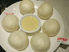 -蛙蛙叫干锅年代(簋街总店)