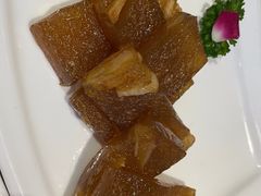 -凯逸轩·匠心粤菜(中城名仕汇店)
