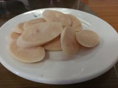 -57号彩豆园(柳沟豆腐宴店)