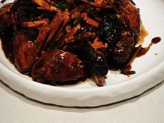 -蝶园·装修中(BFC外滩金融中心店)