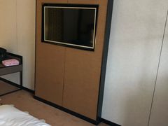 -柏高·颂酒店(广州环市东路店)