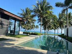 -石梅湾艾美度假酒店