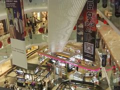 -百佳华佳漾里(坂田店)