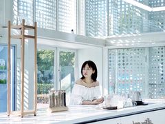 -wakanda瓦坎达咖啡(创享天地店)