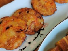 -百家鲜·杭帮菜