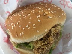 -天津医科大学学生食堂