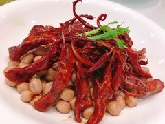 -味茂·老船夫1927(东海东路店)