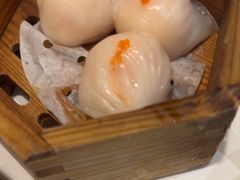 -至尊强仔(正光北街店)