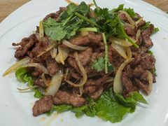 -新疆食府(华龙店)