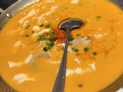 -唐猫庭院·千年陕菜(大唐不夜城店)