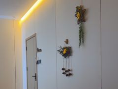 -小隐·采耳头疗spa(环宇城店)
