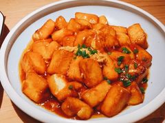 -胡家大厨(时光街店)