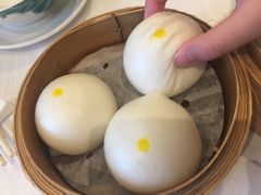 -翠园(荃新天地店)