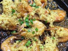 -楠翔馆桐庐菜(胜利河美食街店)