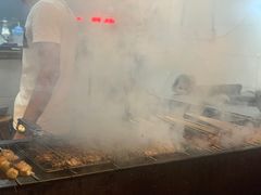 -地锅居(翰林邻里中心店)