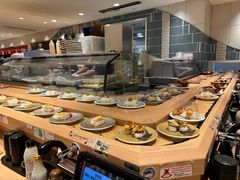 -大起水产回转寿司(道顿堀店)
