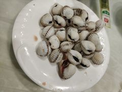 -阿马蛋汤·宁波小海鲜(总店)