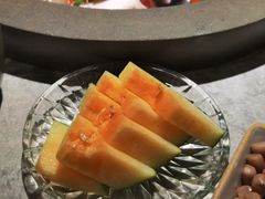 -金光华广场