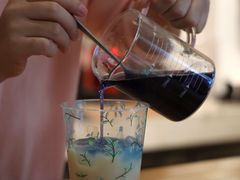 -LA MATCHA抹茶吧(进贤路店)