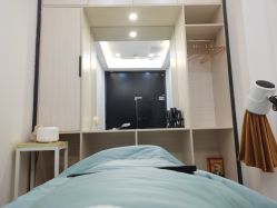 -DEM缔怡美科技美容