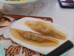 -苏晓玥·江南小吃(深圳北站店)
