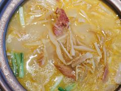 -皖香览约·徽菜(吴江吾悦店)
