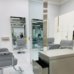 -P.STYLE派斯造型