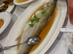-上海1号私藏菜(静安店)