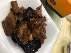 -同城四季爆肚涮羊肉(安华里店)