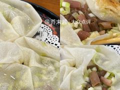 -辽B·小串(总店)