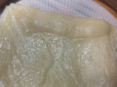 -小桃红·东北菜·春饼烤鸭(南阳湖街店)