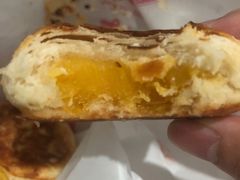 -王天顺海苔饼