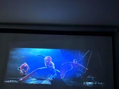 -乐嗨公寓(苏州火车站店)