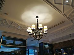 -大鸭梨烤鸭(甘家口店)