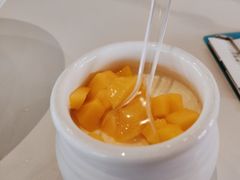 -大碗居·烤鸭·鱼头泡饼(天坛东门店)