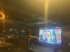 -麦凯伦烧烤·精酿超级工厂店(金桥总店)