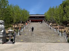 -横山寺